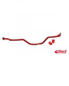 Eibach 01-05 For Honda Civic 26mm Front Anti-Roll Kit