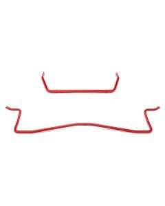 Eibach 35mm Front & 22mm Rear Anti-Roll Kit for 05-10 Mustang S197/C…