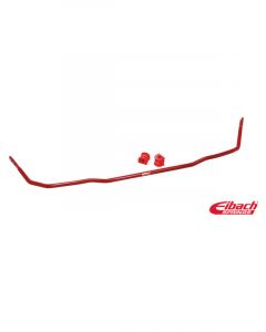 Eibach 21mm Rear Anti-Roll Kit for 14 Ford Fiesta ST 2.0L 4cyl Turbo