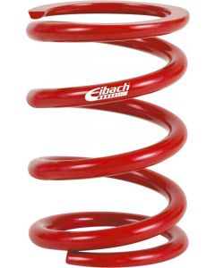 Eibach ERS 6.00" L x 2.50" dia x 400 lbs COil Over Spring