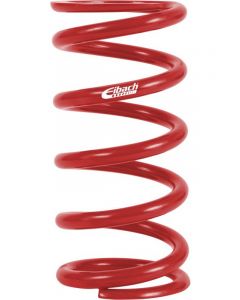 Eibach ERS 7.00" Length x 2.25" ID COil-Over Spring