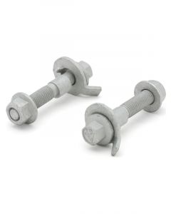 Eibach Pro-Alignment Front or Rear Camber bolts for 01-08 WRX / 04-07