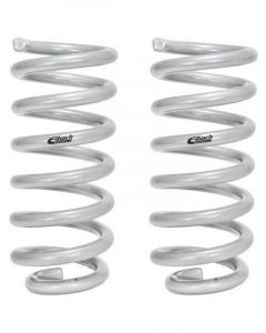 Eibach Pro-Truck Lift Kit for 14-17 Chevrolet Silverado 1500