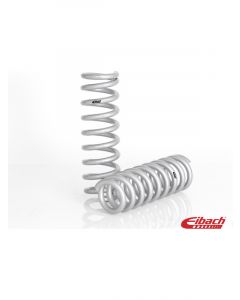 Eibach Pro-Truck Lift Kit for 09-13 Ford F-150 Excludes SVT R