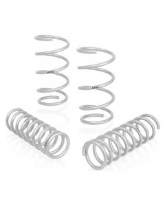 Eibach Pro-Truck Lift Kit for 18-19 For Subaru Crosstrek