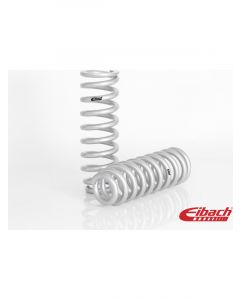 Eibach Pro-Truck Lift Kit for 07-15 Toyota Tundra 2WD/4WD Mus