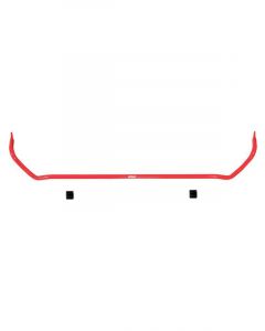 Eibach 22mm Rear Anti-Roll Kit for 11-18 Chrysler 300/300C / …
