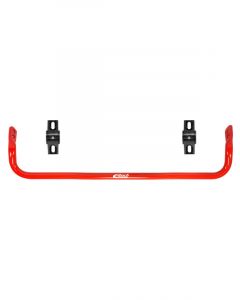 Eibach 22mm Rear Anti-Roll Kit for 16-17 Honda Civic Sedan 1.…
