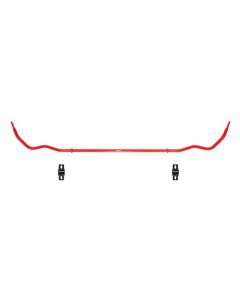 Eibach 19mm Rear Anti-Roll Kit for 2018+ Kia Stinger GT 3.3L