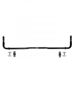Eibach 25mm Rear Anti-Roll Kit for 78-89 Porsche 911 Carrera