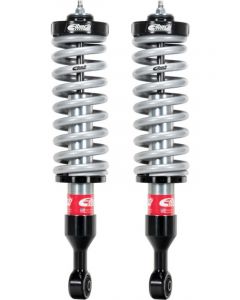 Eibach Pro-Truck Coilover 2.0 for 15-20 For ChevyColorado 2WD
