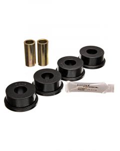 Energy Suspension Torque Arm Bushing Black