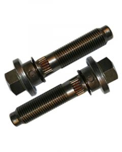 For Ford Racing 4.6L 3V Camshaft Bolt
