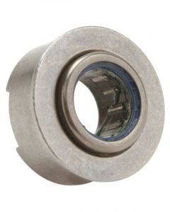 Ford Racing Roller PILOT Bearing for 289 / 302 / 351C and 351W