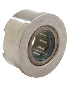 For Ford Racing Roller PILOT Bearing 4.6L/5.4L and 5.0L 4V TIVCT Modu