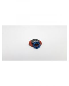 Fuelab Diaphragm & O-Ring Kit for 535xx/545xx Series Regulators All Mode