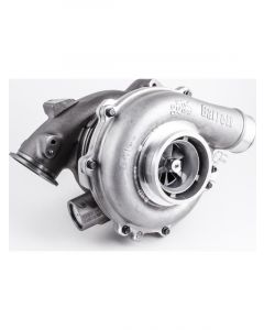 Garrett Power Max GT3788VA Turbo Kit For Ford Power Stroke 6.0L 2