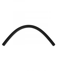 Gates Submersible Fuel Line Hose 5/16'' x 1ft