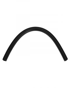 Gates Submersible Fuel Line Hose 3/8" x 1ft