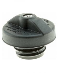 Gates 94-01 For Acura Integra / 91-95 Legend Locking Fuel Cap