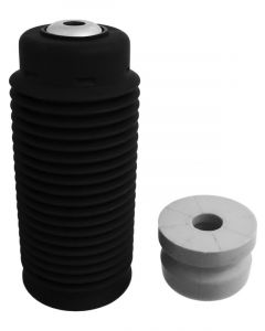 KYB Shocks & Struts Strut Boots Front For Ford Mustang 2005-2010