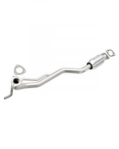 MagnaFlow Conv Direct Fit 300Zx '90-96 P/S