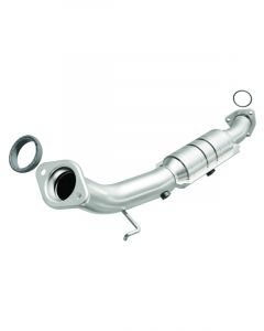 MagnaFlow 02-06 For Acura RSX 4 2.0L includes Type S Direct-Fit Catalyti