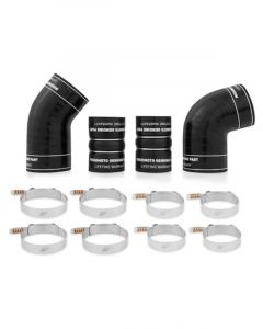 Mishimoto 04.5-05 For Chevrolet 6.6L Duramax Boot Kit