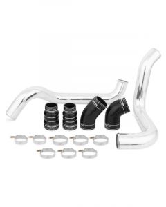 Mishimoto 02-04.5 For Chevrolet 6.6L Duramax Pipe and Boot Kit