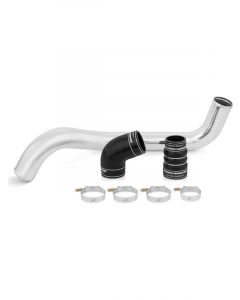 Mishimoto 04.5-10 For Chevy 6.6L Duramax Hot Side Pipe and B