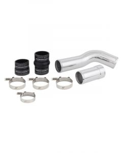 Mishimoto 11+ For Ford 6.7L Powerstroke Hot-Side Intercooler P