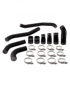 Mishimoto 2017+ For Ford F150 3.5L EcoBoost Hot-Side Interco