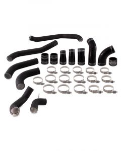 Mishimoto 2017+ For Ford F150 3.5L EcoBoost Intercooler Pipe