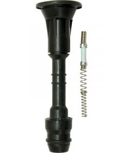 NGK For Infiniti FX45 2008-2003 Direct Ignition Coil Boot