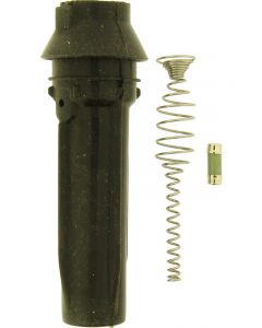 NGK For Ford F-150 2014-2010 Direct Ignition Coil Boot