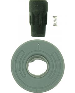 NGK For Ford Edge 2014-2007 Direct Ignition Coil Boot
