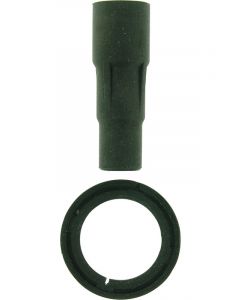 NGK For Lexus CT200h 2014-2011 Direct Ignition Coil Boot