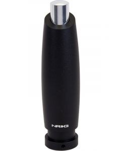 NRG Hand Brake AC Style Matte Black