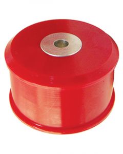 Prothane 02-06 For Nissan Sentra SE-R Front Motor Mount Insert Red