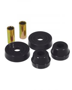 Prothane 83-04 For Ford Mustang Strut Tower Bushings Black