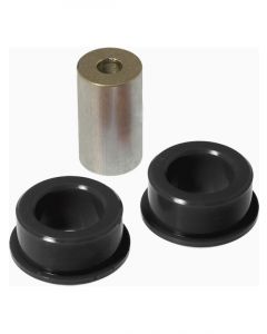 Prothane 99-04 For Chevy Cobra IRS Rear Diff Bushings Black
