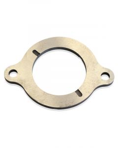 Aeroflow Steel Camshaft Thrust Plate For Ford 302-351C