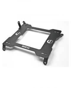 Sparco Base For Mitsubishi Evo-10 Rt