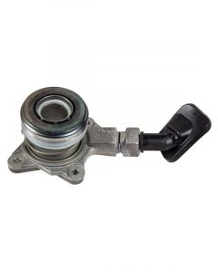 ACT For 2015 Ford Focus Release Bearing