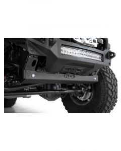 Addictive Desert Designs For 18-20 Jeep JL/JT Sway Bar Skid Plate