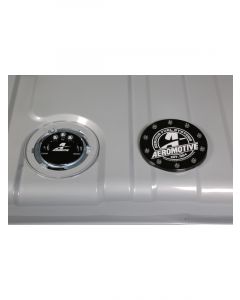Aeromotive For 70-73 Chevrolet Camaro/Pontiac Firebird 200 Stealth Gen 2…