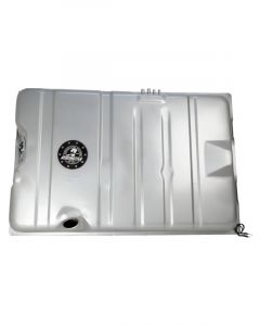 Aeromotive For 68-70 Dodge Charger Hellcat Swap Fuel Tank