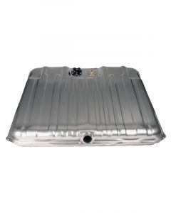 Aeromotive For 65-67 Pontiac GTO 66-67 Lemans 340 Stealth Fuel Tank