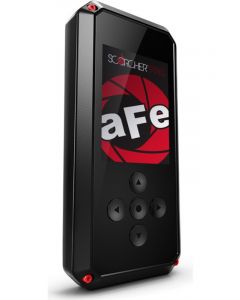 AFE Scorcher Pro Performance Tuner For 00-18 Cadillac/Chevrolet/GMC V…