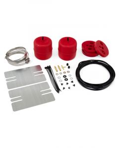 Air Lift Air Lift 1000 Universal Air Spring Kit